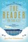The Reader on the 6.27