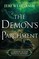 The Demon's Parchment