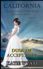 Dusk of Acceptance