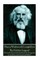 Henry Wadsworth Longfellow - The Golden Legend