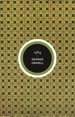 Nineteen Eighty-Four