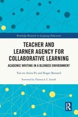 Teacher and Learner Agency for Collaborative Learning