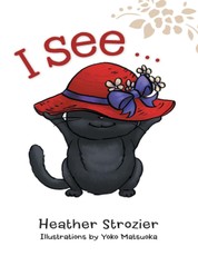 I See ...