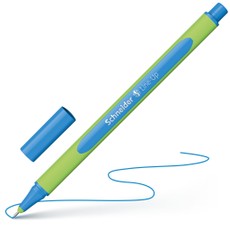 Rašiklis Line-Up 04 alaskos mėlynas