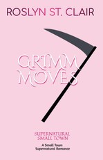 Grimm Moves
