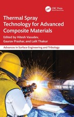 Thermal Spray Technology for Advanced Composite Materials