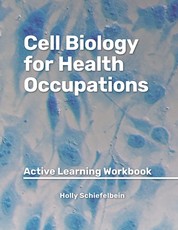 Cell Biology for Health Occupations