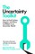 The Uncertainty Toolkit