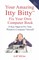 Your Amazing Itty Bitty(TM) Fix Your Own Computer Book
