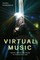 Virtual Music