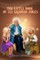 The Little Book of 101 Grandad Jokes