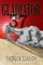 Gladiator 37