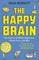 The Happy Brain