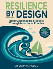 Resilience by Design