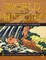 Goucher, C: World History