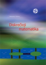 Diskrečioji matematika