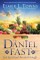 Daniel Fast for Spiritual Breakthrough