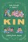 Kin
