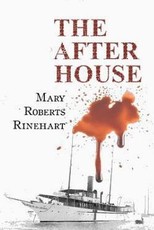 The After House