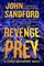 Revenge Prey