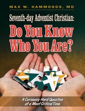 Seventh-Day Adventist Christian