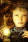 Gaslight