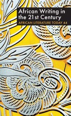 ALT 44: African Writing in the 21st Century