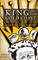 King of the Gold Coast