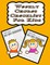 Weekly Chores Checklist for Kids