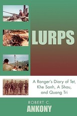 Lurps