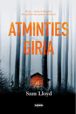 Atminties giria Atminties giria