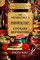 Mr. Mendlebee's Pandimensional Literary Repository (and Yarn)
