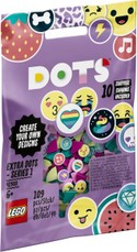 LEGO DOTS Extra DOTS - series I