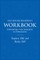 The Divine Blueprint Workbook