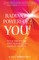 Radiant Powerful You