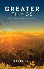 Greater Things