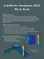 SolidWorks Simulation 2023 Black Book