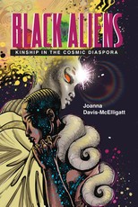 Black Aliens