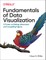 Fundamentals of Data Visualization