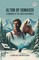 Alton of Somasco A Romance of the Great Northwest