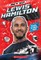 REV Up: Lewis Hamilton