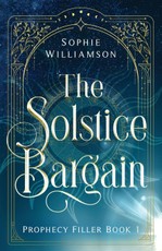 The Solstice Bargain