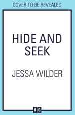 Hide and Seek