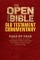 Open Your Bible Old Testament Commentary