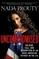 Uncompromised: The Rise, Fall, and Redemption of an Arab-American Patriot in the CIA