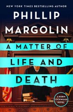 A Matter of Life and Death