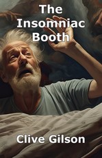 The Insomniac Booth