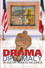 Drama & Diplomacy