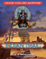 Indian Trail
