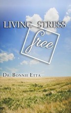 Living Stress Free